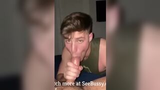 Unknown Short Gay Video (206) - Free Gay Porn