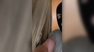 Traveled with my gloryhole to suck this huge BBC fan mine OnlyFans gloryholefun1 Gloryholefunone - Gay Porno