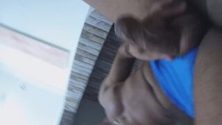 gay porn video - Praxes_romulo (Romulo Praxes) (45) - Gay Porno