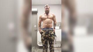 gay porn video - KingAtlas34 (165) - SeeBussy.com