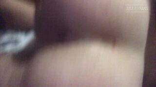 Danny Olsen gay porn video (96) - Amateur Gay Porn