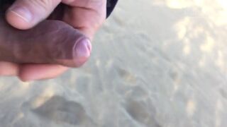 JBoy75020 gay porn video (341)