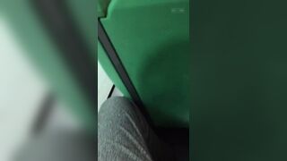 JBoy75020 gay porn video (29) - Gay Porno Video
