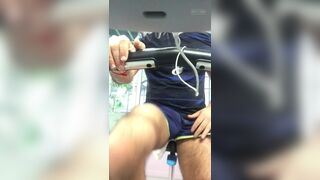 JBoy75020 gay porn video (309)