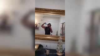 gay porn video - KingAtlas34 (261) - Free Gay Porn