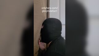 Thick uncut latino begs to cum see full vid at OnlyFans gloryholefun1 Gloryholefunone - Gay Porno