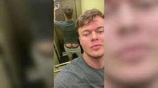 gay porn video - kingjamesuk (King James) (436) - Gay Porno