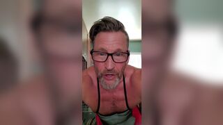 gay porn video - fitdaddyinbrasil (105) - SeeBussy.com