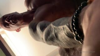 gay porn video - Vin Marco (25) - SeeBussy.com