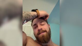 gay porn video - KingAtlas34 (156) - Free Gay Porn