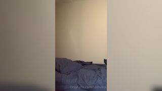 gay porn video - Samvass (38) - SeeBussy.com