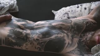 gay porn videos - schnoez (44) - SeeBussy.com