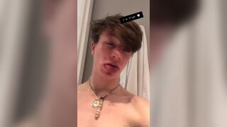 Alex Faux gay porn video (29)