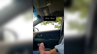 Ginger dick and truckers 420sexy4U - Free Gay Porn