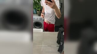 gay porn video - Niick (9) - SeeBussy.com