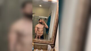 gay porn video - Bigdaddyrey (216) - Gay Porno Video
