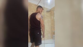 Adam Coussins (208) - Amateur Gay Porn - Amateur Gay Porno