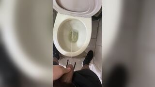 gay porn video - Guilherme Moraes (GuigSims) (19) - SeeBussy.com