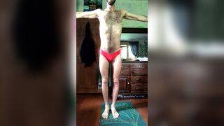 gay porn video - nine inside (90) - SeeBussy.com