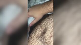 teasing my thick bulge Curiosity96 - Free Gay Porn