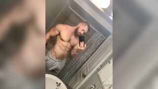 gay porn video - KingAtlas34 (556) - Free Gay Porn
