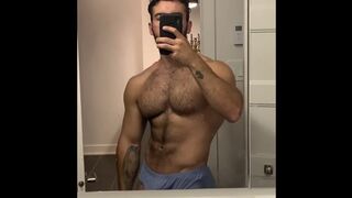 gay porn video - Samvass (192) - SeeBussy.com