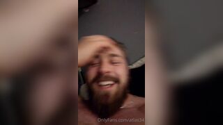 gay porn video - KingAtlas34 (36) - Free Gay Porn