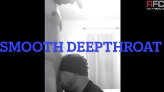 Straight Jock Throatfucking Deeptx1