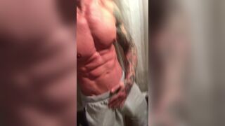 gay porn video - VaSa4You (Vasa Nestorovic) (20) - Amateur Gay Porno