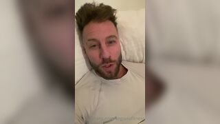 Cristian Segovia (segoviafitness) (61) - Gay Amateur Porno
