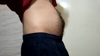 em processo pra ganhar peso nathan nz - Free Gay Porn
