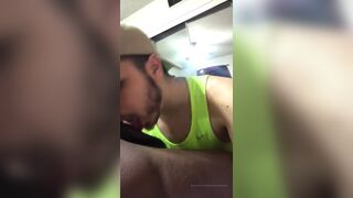 dallasmaverick gay porn (108) - Amateur Gay Porno 2
