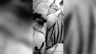 Alejandro Belmont (129) - Amateur Gay Porn - Gay Porno Video
