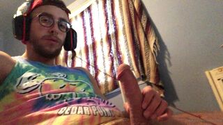 ZaddyProblems (116) - Amateur Gay Porn - Amateur Gay Porn