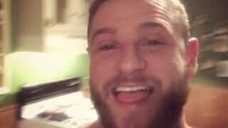 gay porn video - optimisticallyflawed & 6holdover (18) - Free Gay Porn