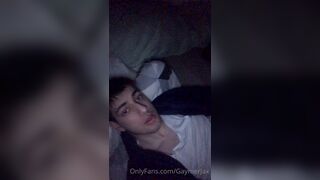 gay porn video - gaymerjax (Jaximus) (70) - SeeBussy.com