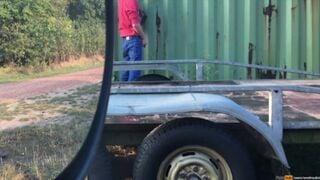 Real boys and real men just love to piss in public smellmydick - SeeBussy.com