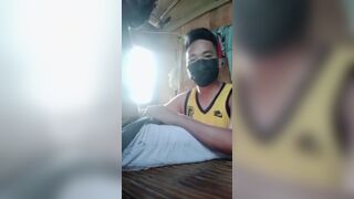 Trip 101 xmen ratbu - Gay Porno