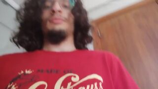 twink peeing in grandmas toilet  recorded from the top nathan nz - SeeBussy.com