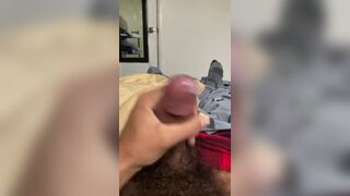 Your doctor recommends a healthy serving this Dick Daily  Mount Men Rock Mercury Rock Mercury - Free Gay Porn