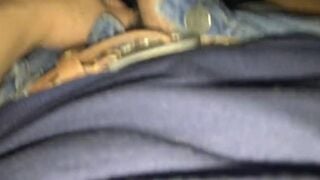 Pinoy Fun - getting Sucked in a Vacant Lot (Nagpa Chupa SA Bakanteng Lote) Pa Kan Tot - Gay Porno Video