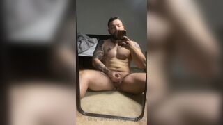 gay porn video - Bigdaddyrey (200) - Amateur Gay Porno