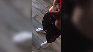 Danny Olsen gay porn video (266)