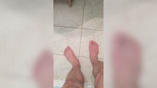 gay porn video - KingAtlas34 (177) - Gay Porno