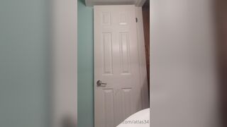 gay porn video - KingAtlas34 (240) - SeeBussy.com