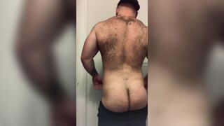 gay porn video - Mikey Green (thickummzzbabes) (32) - SeeBussy.com