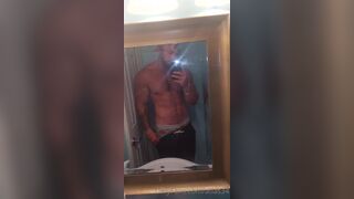 gay porn video - KingAtlas34 (375) - Free Gay Porn