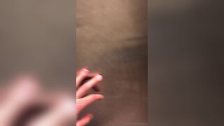 gay porn video - kevinmuscle (574) - SeeBussy.com