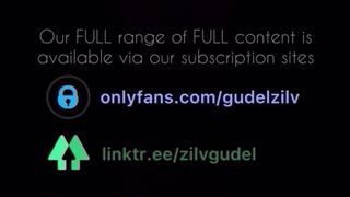 Hot Hunk Face Fucks and Breeds his Smooth Twinky Stepson on the Couch Zilv Gudel and Kai  - Gay Porno Video