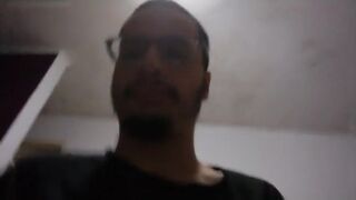 drop my pants in living room to piss out in the floor nathan nz - Gay Porno
